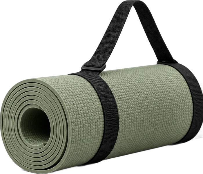 Non-Slip Training Mat